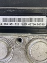 EPE-100507-5