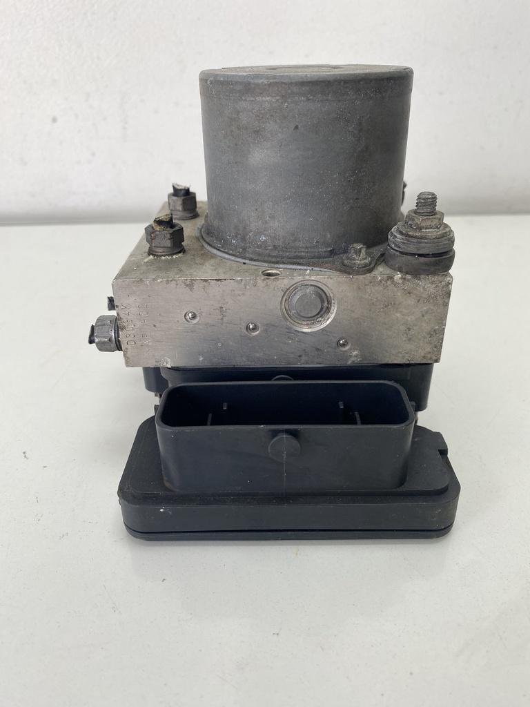 EPE-100508-1