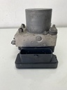 EPE-100508-1