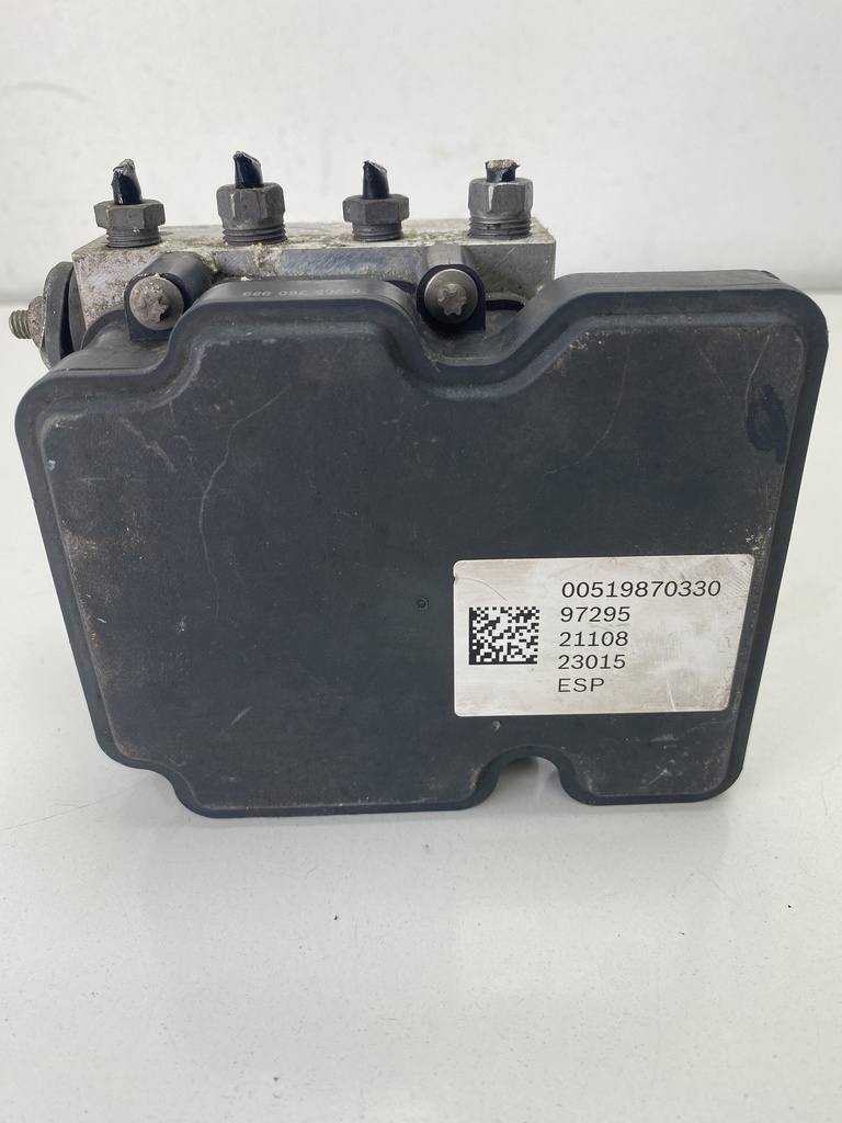 EPE-100508-2