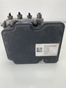 EPE-100508-2