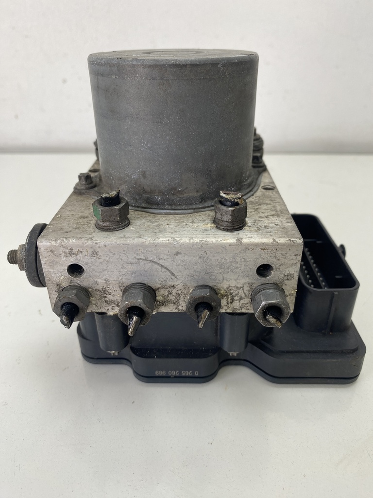 EPE-100508-3