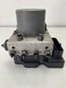 EPE-100508-3