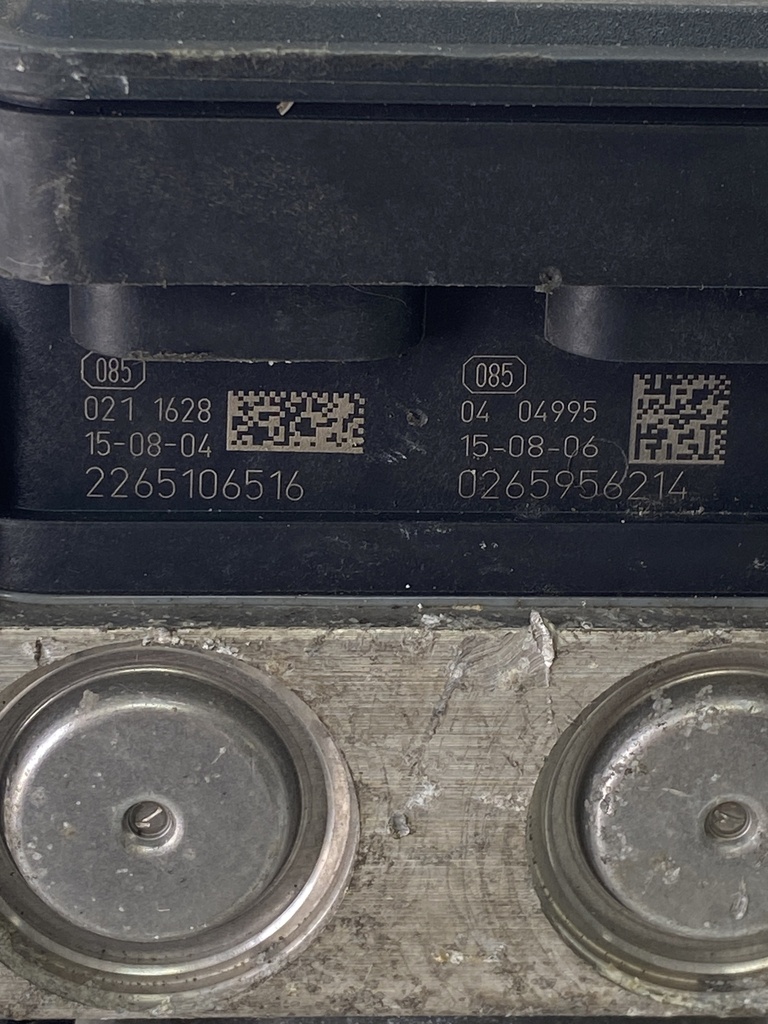 EPE-100508-4