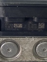 EPE-100508-4