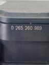 EPE-100508-6