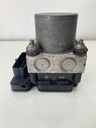 EPE-100508-7