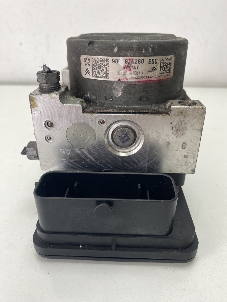 EPE-100588-1