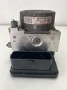 EPE-100588-1
