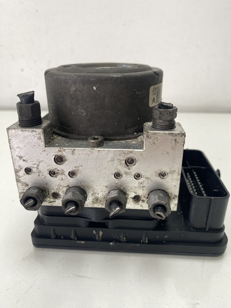 EPE-100588-2