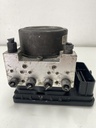 EPE-100588-2