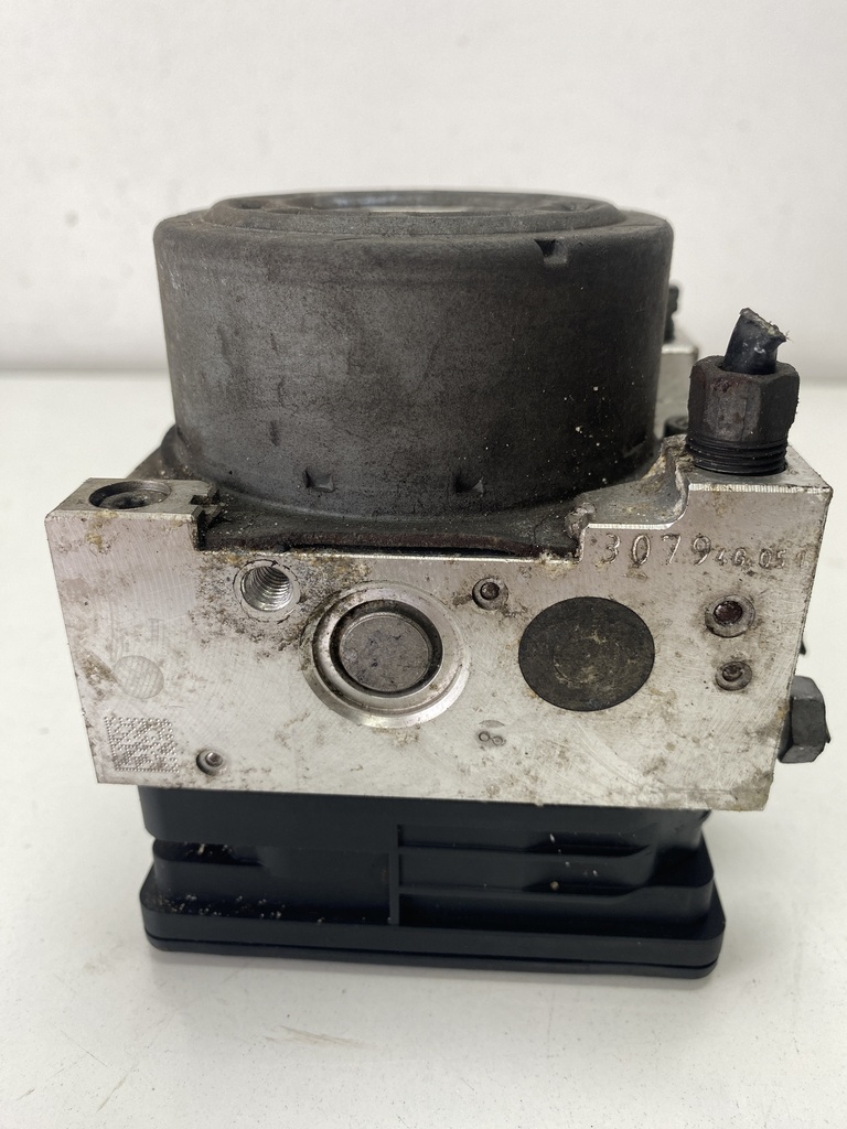EPE-100588-3