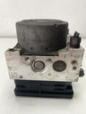 EPE-100588-3