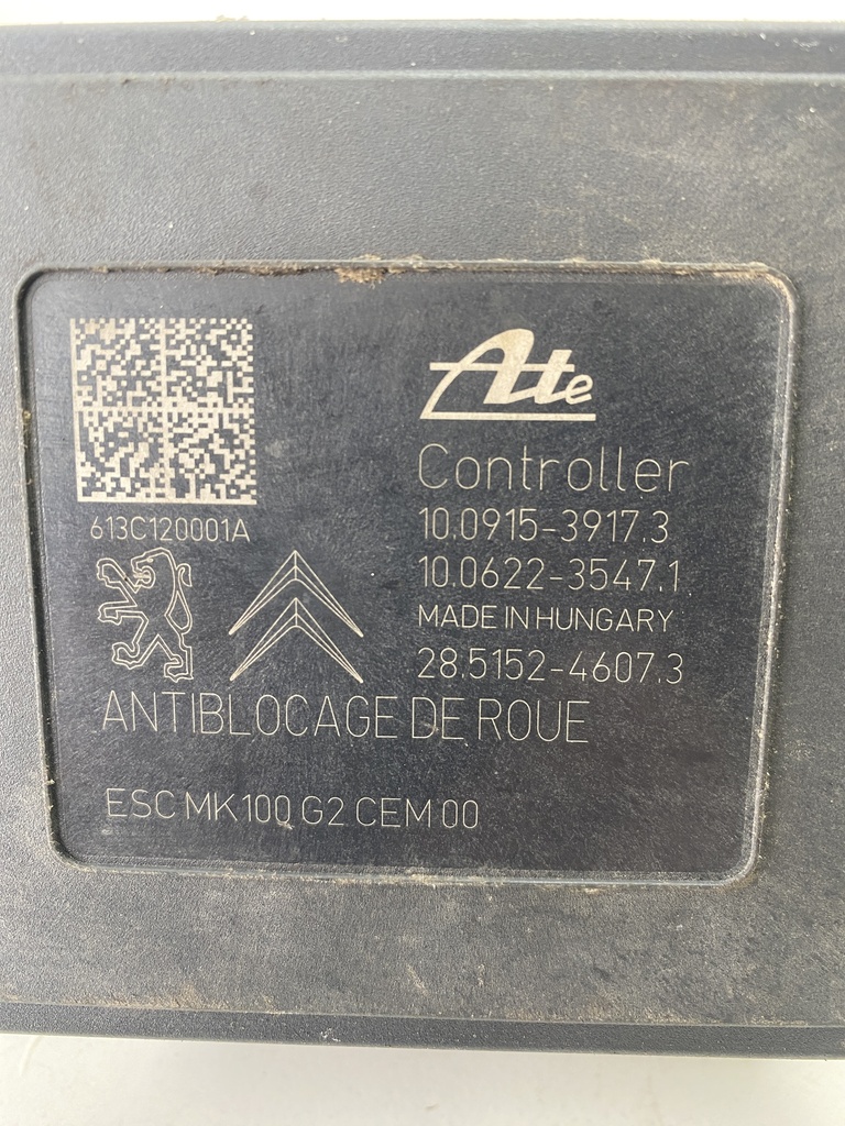 EPE-100588-4