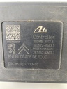 EPE-100588-4