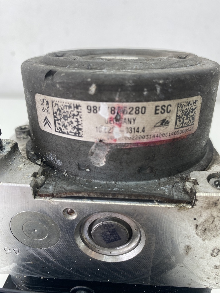 EPE-100588-5