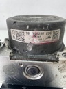 EPE-100588-5