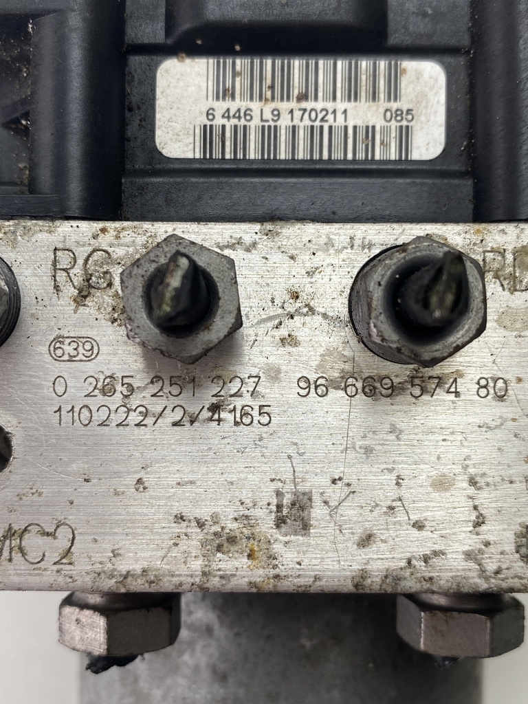 EPE-100589-1
