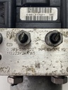 EPE-100589-1