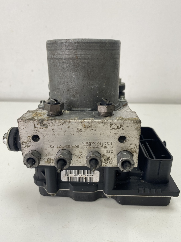 EPE-100589-2