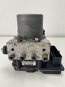 EPE-100589-2