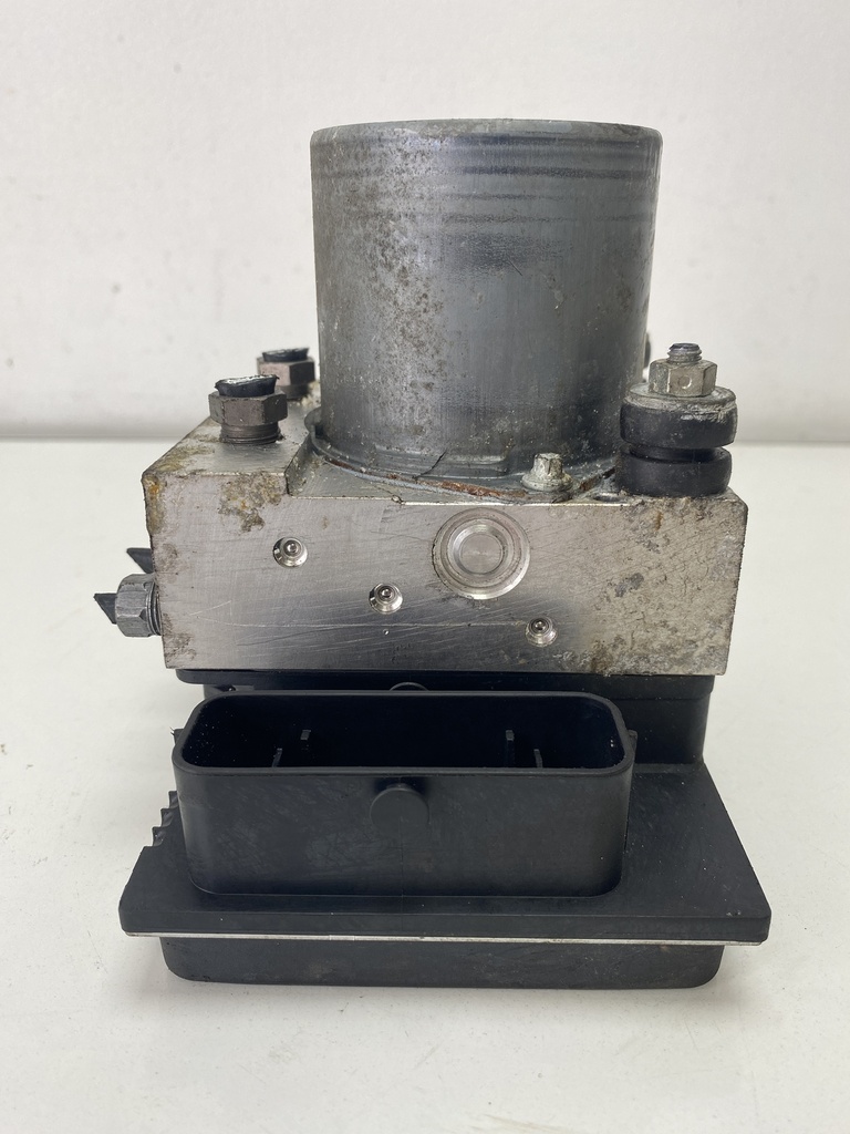 EPE-100589-3