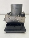 EPE-100589-3