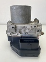 EPE-100589-4
