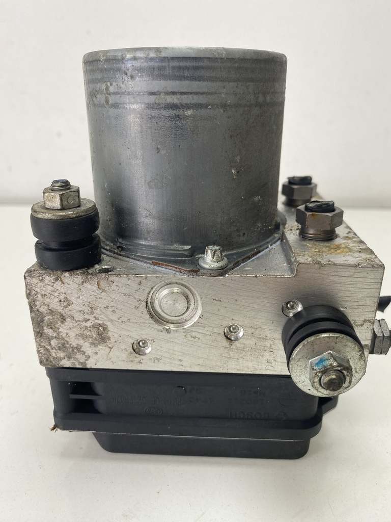 EPE-100589-5