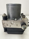 EPE-100589-5