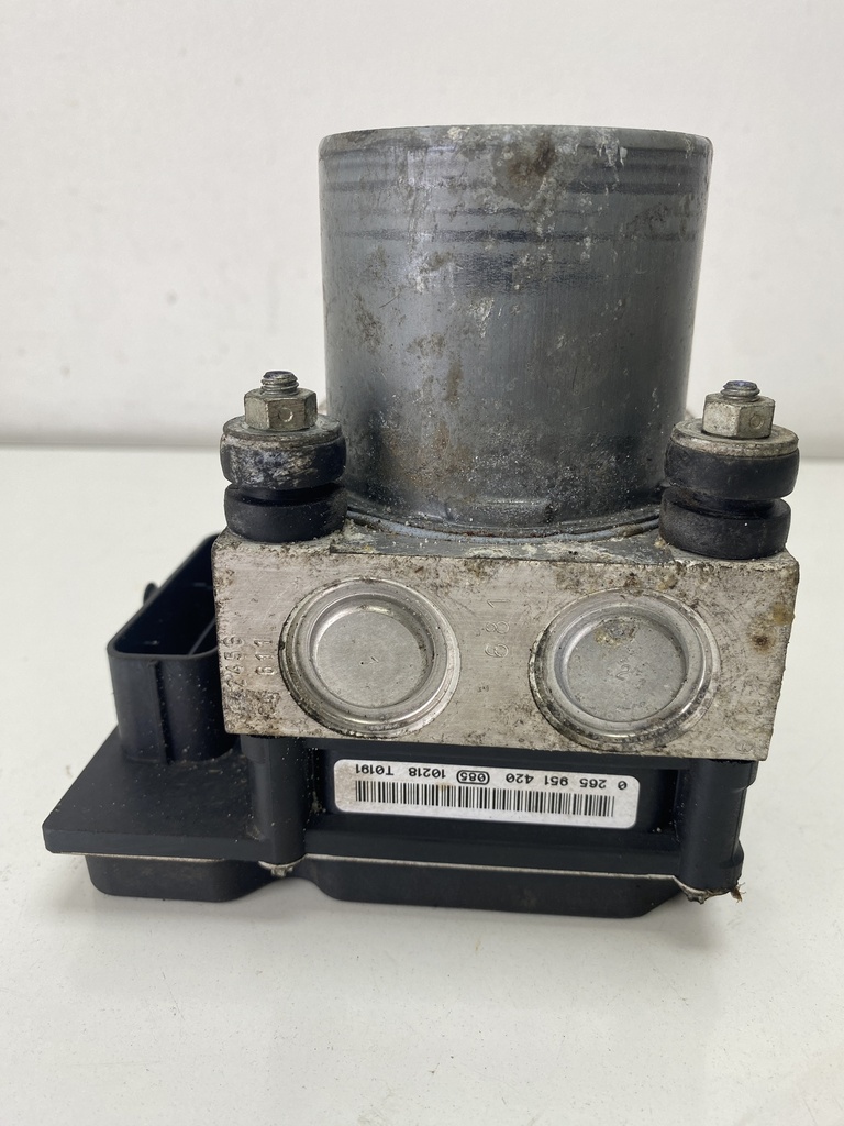 EPE-100589-6