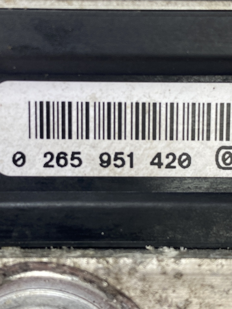 EPE-100589-7
