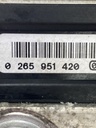 EPE-100589-7