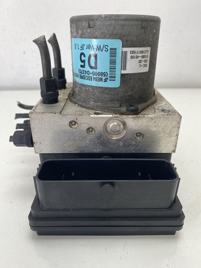 EPE-100590-1