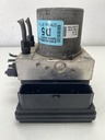 EPE-100590-1