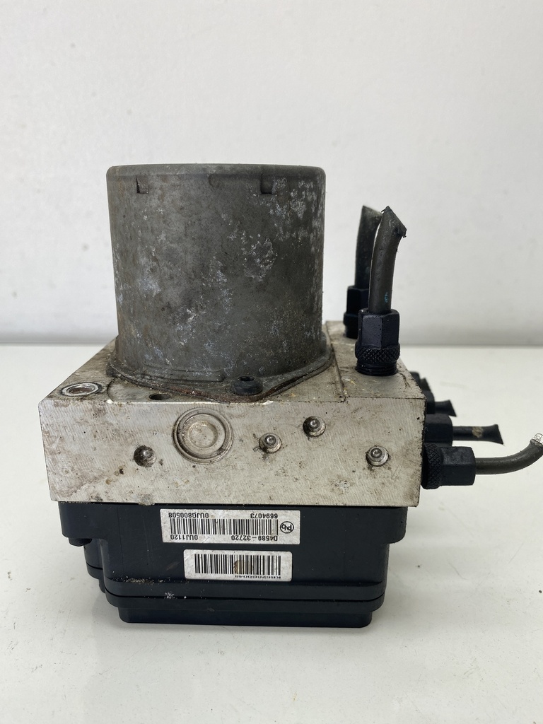 EPE-100590-2