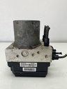 EPE-100590-2