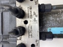 EPE-100590-3