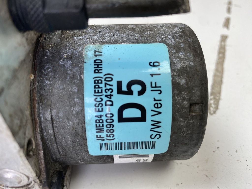 EPE-100590-4
