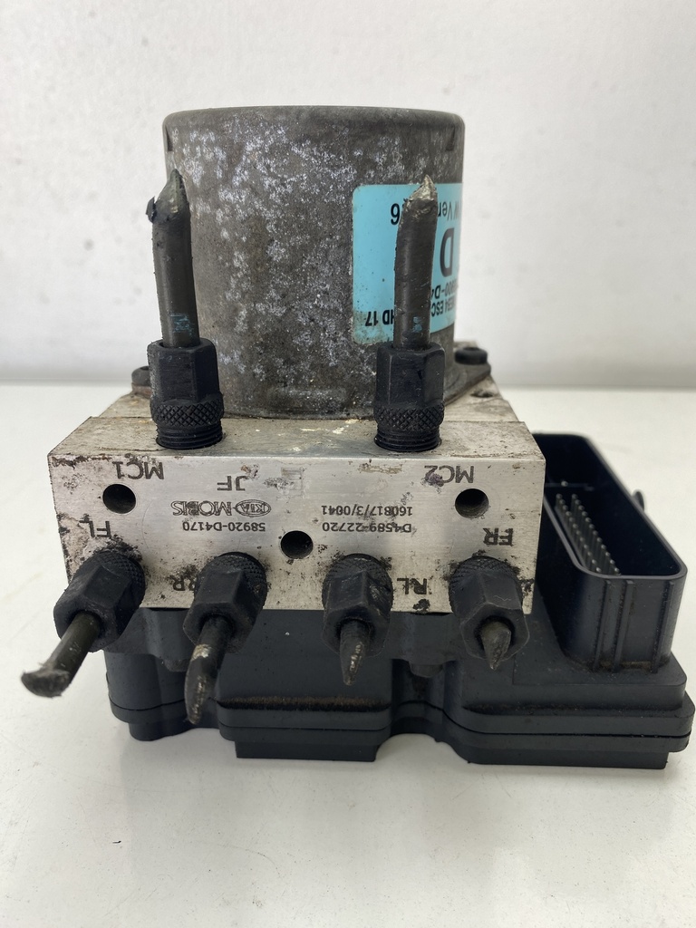 EPE-100590-5