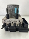 EPE-100590-5