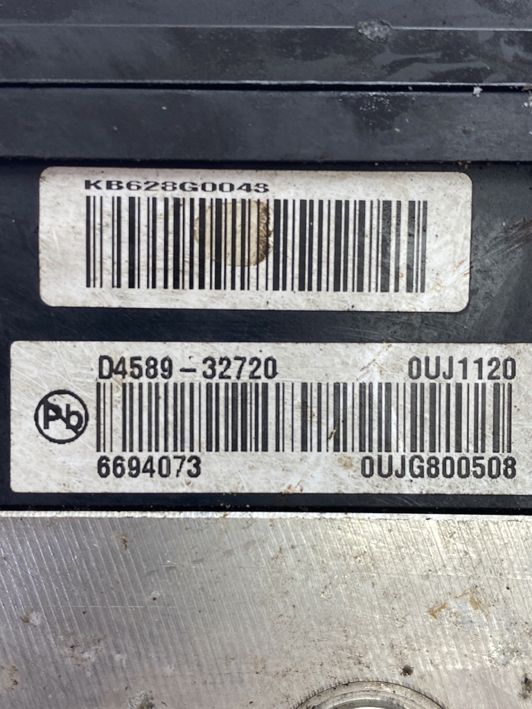 EPE-100590-6