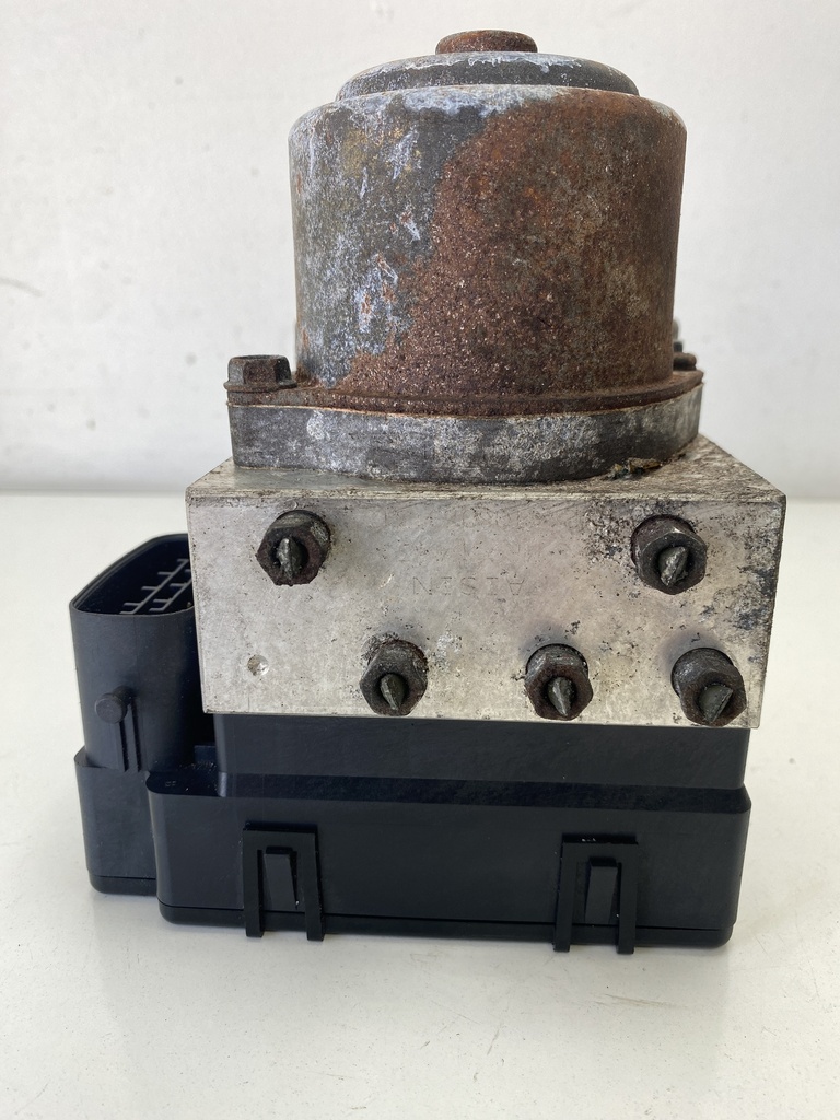 EPE-100591-1