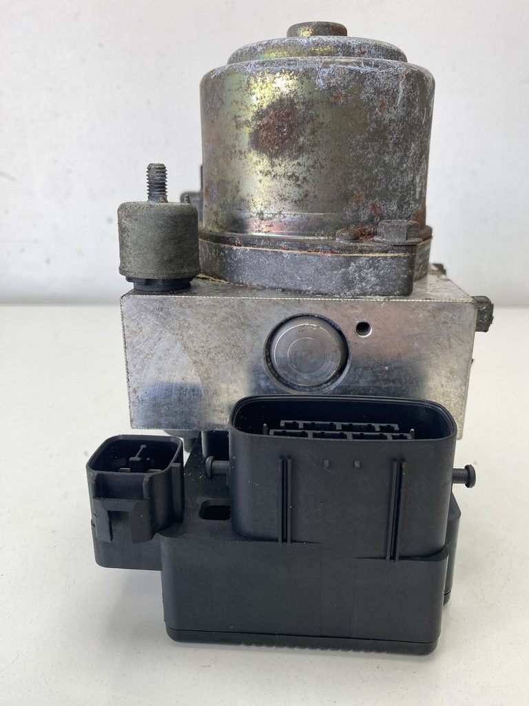EPE-100591-3