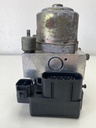 EPE-100591-3