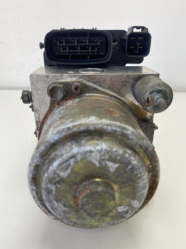 EPE-100591-4