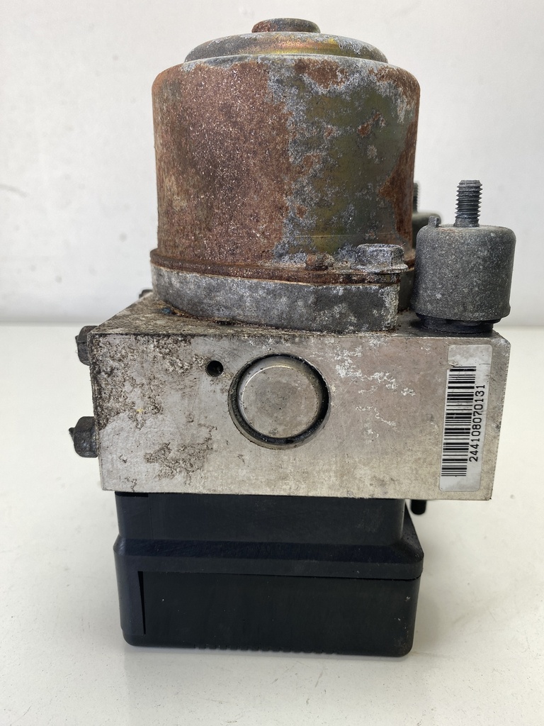 EPE-100591-5