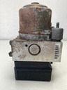 EPE-100591-5