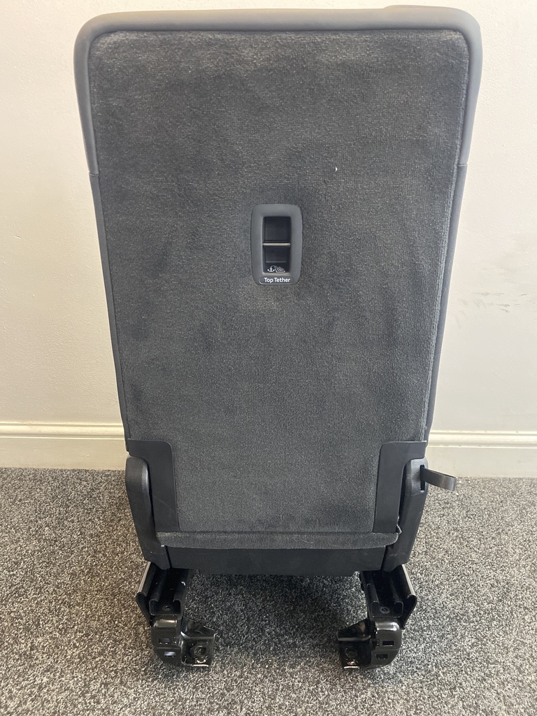 EPE-100770-1