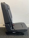 EPE-100770-2